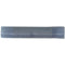 Ancor 222110 Butt Connectors 16-14  500/pk - LMC Shop
