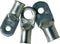 Ancor 242264 h.d.lugs #2 X 1/4 Screw Size - LMC Shop