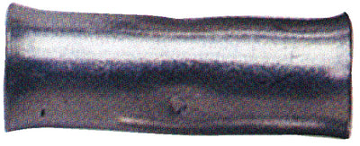 Ancor 252160 Butt Connector #2 Tinned 2/pk - LMC Shop
