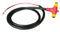 Ancor 270000 Nmea 2000 Power Cable W/tee 1m - LMC Shop