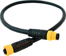 Ancor 270001 Nmea 2000 Backbone Cable 0.5m - LMC Shop