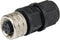 Ancor 270109 Nmea 2000 Field Serv Con Femal - LMC Shop