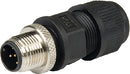 Ancor 270110 Nmea 2000 Field Serv Con Male - LMC Shop