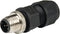 Ancor 270110 Nmea 2000 Field Serv Con Male - LMC Shop