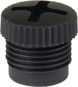 Ancor 270111 Nmea 2000 Blanking Cap Female - LMC Shop