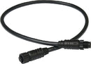 Ancor 270300 Nmea 2000 Drop Cable 0.5 M - LMC Shop