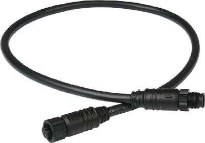 Ancor 270301 Nmea 2000 Drop Cable 1 M - LMC Shop