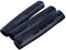 Ancor 301503 Blk. Heat Shrink Tubing Asst. - LMC Shop