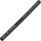 Ancor 304106 3/8 Heat Shrink Alt Blk 6  10p - LMC Shop