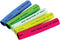 Ancor 304503 3/8 X3  h.s.tubing asst.color - LMC Shop