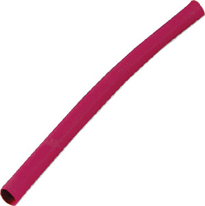 Ancor 304624 3/8  X 12  Red h.s.tubing (5) - LMC Shop