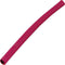 Ancor 306648 3/4  X 48  Red h.s.tubing (1) - LMC Shop