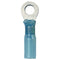 Ancor 311399 #10 Blue Ring (100) - LMC Shop