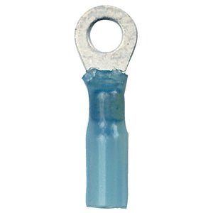 Ancor 311499 16-14 Hs Ring 1/4screw 100/pk - LMC Shop