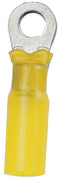 Ancor 312399 12-10 Hs Ring #10 Screw 100/pk - LMC Shop