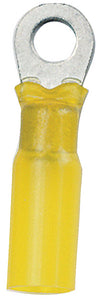 Ancor 312599 Ring Ht Shrk 5/16  12-10 100pk - LMC Shop