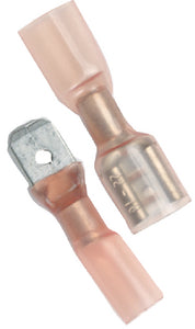 Ancor 316825 Discon Ht Shrnk Fem 22-18 25pk - LMC Shop