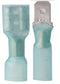 Ancor 317999 16-14 Hs Snap Plug Male 100/pk - LMC Shop