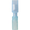 Ancor 319825 Heatshrink Fem Snap 16-14 25pk - LMC Shop