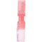 Ancor 319899 Heatshrink Fem Snap 16/14 100p - LMC Shop