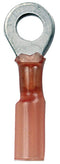 Ancor 321503 8 Awg 5/16  Hs Ring 3/pk - LMC Shop