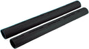 Ancor 326124 3/4x12 Blk Batt Cbl Tube  3/pk - LMC Shop