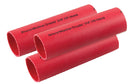 Ancor 326624 3/4x12 Red Batt Cbl Tube 3pk - LMC Shop