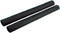 Ancor 327106 Bat Cable Hs Tube 1x6 Blk 2pc - LMC Shop