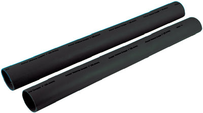 Ancor 327124 1x12 Blk Batt Cbl Tube 2pk - LMC Shop