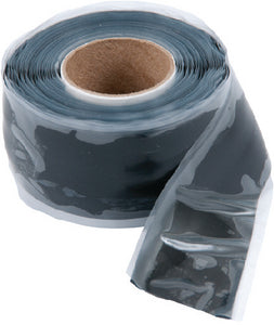 Ancor 342010 Repair Tape 1  X 10' Blue - LMC Shop