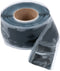 Ancor 344010 Repair Tape 1  X 10' Green - LMC Shop