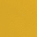 Ancor 348010 Repair Tape 1  X 10' Yellow - LMC Shop