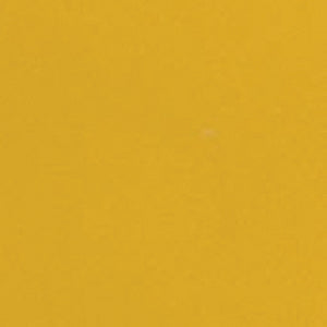 Ancor 348010 Repair Tape 1  X 10' Yellow - LMC Shop