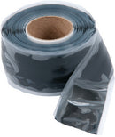 Ancor 348010 Repair Tape 1  X 10' Yellow - LMC Shop