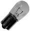 Ancor 521003 12v 12w Light Bulb #1003 (2) - LMC Shop