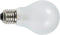 Ancor 533015 32v 15w Medium Screw Bulb (2) - LMC Shop