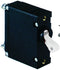 Ancor 551720 Circuit Breaker 20 Amp Std Wht - LMC Shop