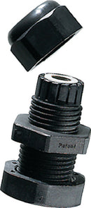 Ancor 765004 Liquid Wire Sea