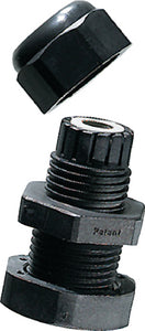 Ancor 765004 Liquid Wire Sea
