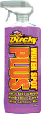 Ducky Products D1009 Water Spot Plus 32 Oz Spray - LMC Shop