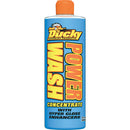 Ducky Products D1022 Power Wash/discontinued - LMC Shop