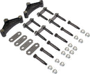 DEXTER Axle K71-401-00 Suspension Kit Tandem Axle - LMC Shop