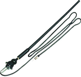 Jensen 1181067 Antennae Ra-7 - LMC Shop