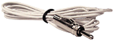 Jensen 8309819 Am/fm 6' Wire Antenna - LMC Shop