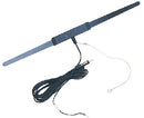 Jensen AN150SR Am/fm Amplified Radio Antenna - LMC Shop