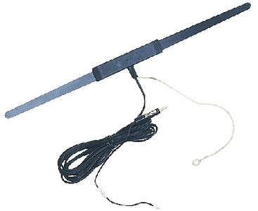 Jensen AN150SR Am/fm Amplified Radio Antenna - LMC Shop