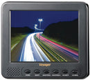 Jensen AOM562A Monitor 2-Camera Lcd 5.6 - LMC Shop