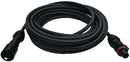 Jensen CEC15 Camera Extension Cable 15' - LMC Shop