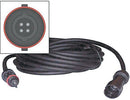 Jensen CEC50 Cable-Camera 50ft - LMC Shop