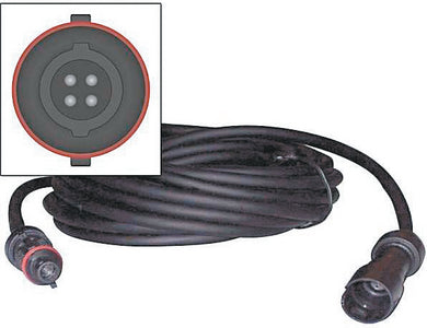 Jensen CEC75 Cable-Camera 75ft - LMC Shop